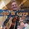 God Is Love: Faith Songs God Is Love: Faith Songs