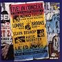 The Alligator Records 20th Anniversary Tour