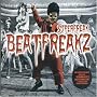Superfreak, Pt. 2 [CD 2]
