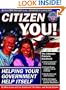 Citizen You!: Helping Your Government Help Itself