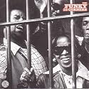 The Funky 16 Corners