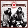 Image of album by Dr. Hook