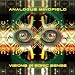 Sonic Vision-Visions in Sonic Sense
