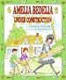 Amelia Bedelia Under Construction