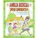 Amelia Bedelia Under Construction