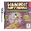 Kid Paddle : Blorks invasion