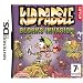 Kid Paddle : Blorks invasion