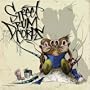 Street Drum Corps (W/Dvd)