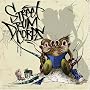 Street Drum Corps
