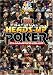 National Heads-Up Poker Championship Season II (2006)