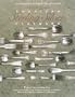 American Sterling Silver Flatware 1830s-1990s: An Identification and Value Guide