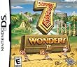 7 Wonders II NDS