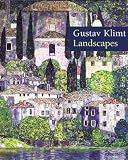 Gustav Klimt: Landscapes