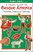 Book A Travel Guide to Basque America: Families, Feasts, and Festivals (Basque Series)