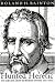 Hunted Heretic: The Life and Death of Michael Servetus, 1511-1553