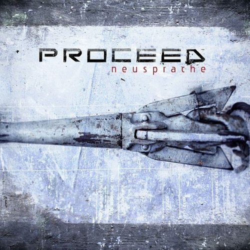 Proceed - Neusprache - Zortam Music