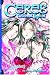 Search : Chidori (Ceres, Celestial Legend, Vol. 4)