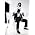Thumbnail image of Ne-Yo