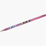 LEGO Lot de 2 crayons Girls
