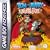 Tom & Jerry: Infurnal Escape