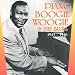 Piano Boogie Woogie & The Blues 1943-1946