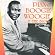 Piano Boogie Woogie & The Blues 1943-1946