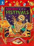 Review Hodder Wayland  / Poems About Festivals (Wayland Poetry Collections)