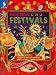 Poems About Festivals (Wayland Poetry Collections)
