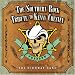 The Southern Rock Tribute to Kenny Chesney