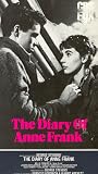 Diary of Anne Frank