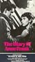 Diary of Anne Frank [VHS]