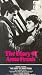 VHS : Diary of Anne Frank
