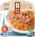 ������ǥ� �����ο�������饤�� 190g 