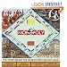 Monopoly: The Story Behind the World's Best-Selling Game