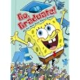 Go, Graduate!: All the Best from Bikini Bottom (SpongeBob SquarePants)