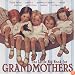 The Little Big Book For Grandmothers