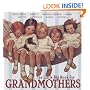 The Little Big Book For Grandmothers