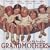 The Little Big Book for Grandmothers