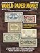Books : Standard Catalog of World Paper Money: General Issues to 1960 (Standard Catalog of World Paper Money. Vol 2 : General Issues, 8th ed)