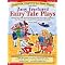 Absolute Best Fairy Tales