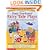 Cinderella Outgrows the Glass Slipper and Other Zany Fractured Fairy Tale Plays: 5 Funny Plays with Related Writing Activities and Graphic Organizers That ... to Explore Plot, Characters, and Setting