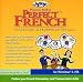 Practice Makes Perfect French
