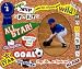 All Star! - Photo Magnet Frame