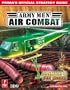 Army Men Air Combat (Prima's Official Strategy Guide)