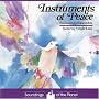 Instruments of Peace