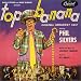 Top Banana (1951 Original Broadway Cast)