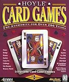 Hoyle Card Games
