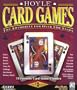 Hoyle Card Games
