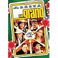 The Grand