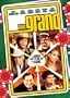 The Grand